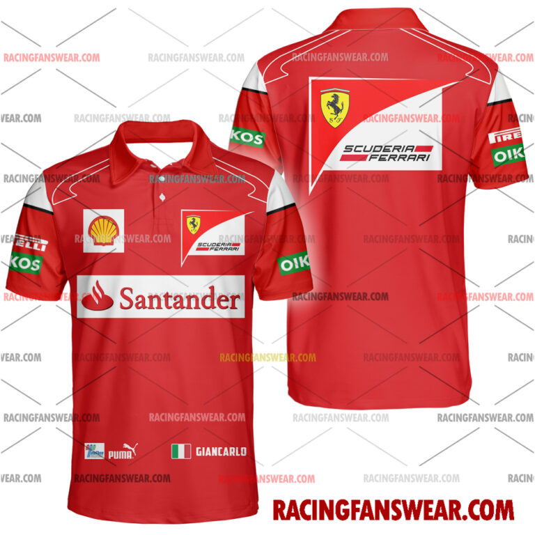 Formula One store - Loyal fans of Giancarlo Fisichella's Unisex Hawaiian Shirt,Unisex Polo Shirt,Kid Hawaiian Shirt,Kid Polo Shirt:vintage formula one racing suit,uniform,apparel,shirts,merch,merchandise,jersey,hoodie,jackets,shorts,sweatshirt,outfits,clothes