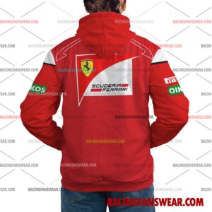 Formula One store - Loyal fans of Giancarlo Fisichella's Unisex Hoodie,Unisex Pop Top Hoodie,Unisex Zip Hoodie,Unisex T-Shirt,Unisex Sweatshirt,Unisex Long Pants,Kid Hoodie,Kid Zip Hoodie,Kid T-Shirt,Kid Sweatshirt,Kid Long Pants:vintage formula one racing suit,uniform,apparel,shirts,merch,merchandise,jersey,hoodie,jackets,shorts,sweatshirt,outfits,clothes