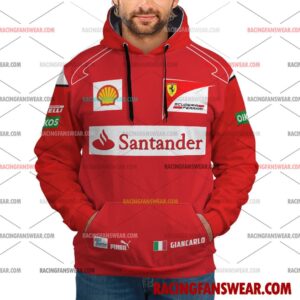Formula One store - Loyal fans of Giancarlo Fisichella's Unisex Hoodie,Unisex Pop Top Hoodie,Unisex Zip Hoodie,Unisex T-Shirt,Unisex Sweatshirt,Unisex Long Pants,Kid Hoodie,Kid Zip Hoodie,Kid T-Shirt,Kid Sweatshirt,Kid Long Pants:vintage formula one racing suit,uniform,apparel,shirts,merch,merchandise,jersey,hoodie,jackets,shorts,sweatshirt,outfits,clothes
