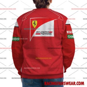 Formula One store - Loyal fans of Giancarlo Fisichella's Unisex Hoodie,Unisex Pop Top Hoodie,Unisex Zip Hoodie,Unisex T-Shirt,Unisex Sweatshirt,Unisex Long Pants,Kid Hoodie,Kid Zip Hoodie,Kid T-Shirt,Kid Sweatshirt,Kid Long Pants:vintage formula one racing suit,uniform,apparel,shirts,merch,merchandise,jersey,hoodie,jackets,shorts,sweatshirt,outfits,clothes