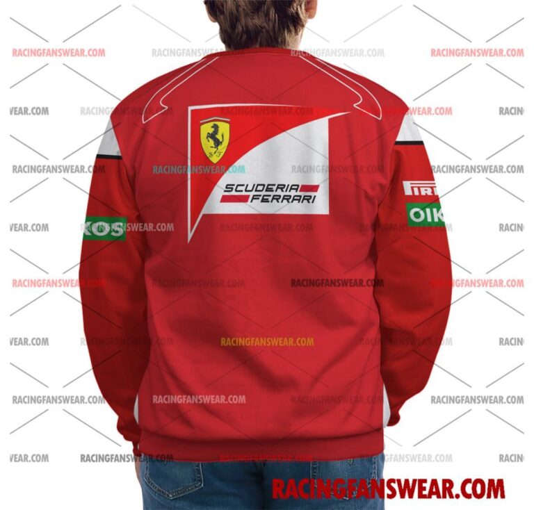 Formula One store - Loyal fans of Giancarlo Fisichella's Unisex Hoodie,Unisex Pop Top Hoodie,Unisex Zip Hoodie,Unisex T-Shirt,Unisex Sweatshirt,Unisex Long Pants,Kid Hoodie,Kid Zip Hoodie,Kid T-Shirt,Kid Sweatshirt,Kid Long Pants:vintage formula one racing suit,uniform,apparel,shirts,merch,merchandise,jersey,hoodie,jackets,shorts,sweatshirt,outfits,clothes