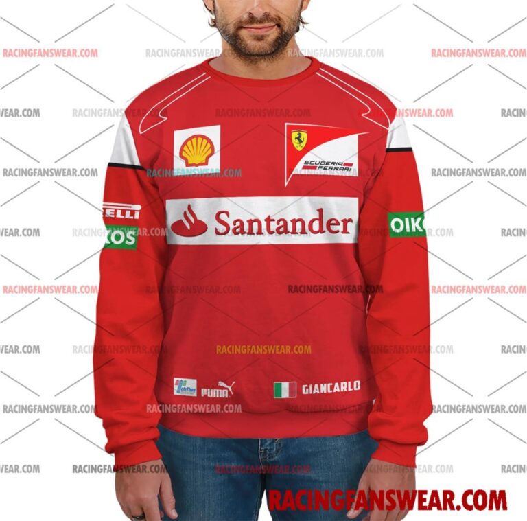 Formula One store - Loyal fans of Giancarlo Fisichella's Unisex Hoodie,Unisex Pop Top Hoodie,Unisex Zip Hoodie,Unisex T-Shirt,Unisex Sweatshirt,Unisex Long Pants,Kid Hoodie,Kid Zip Hoodie,Kid T-Shirt,Kid Sweatshirt,Kid Long Pants:vintage formula one racing suit,uniform,apparel,shirts,merch,merchandise,jersey,hoodie,jackets,shorts,sweatshirt,outfits,clothes