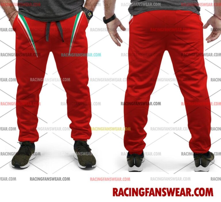 Formula One store - Loyal fans of Giancarlo Fisichella's Unisex Hoodie,Unisex Pop Top Hoodie,Unisex Zip Hoodie,Unisex T-Shirt,Unisex Sweatshirt,Unisex Long Pants,Kid Hoodie,Kid Zip Hoodie,Kid T-Shirt,Kid Sweatshirt,Kid Long Pants:vintage formula one racing suit,uniform,apparel,shirts,merch,merchandise,jersey,hoodie,jackets,shorts,sweatshirt,outfits,clothes