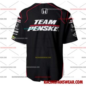 Helio Castroneves IndyCar Racing Uniform Apparel Clothes Baseball Jersey Hockey Jersey 2 IndyCar store - Loyal fans of Helio Castroneves's Men's Baseball Jersey,Women's Baseball Jersey,Kid's Baseball Jersey,Men's Hockey Jerseys,WoMen's Hockey Jerseys,Youth's Hockey Jerseys:Vintage indycar racing suit,uniform,apparel,shirts,merch,merchandise,jersey,hoodie,jackets,shorts,sweatshirt,outfits,clothes
