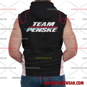 Helio Castroneves IndyCar Racing Uniform Apparel Clothes Bomber Thick Coat Sleeveless Hoodie Hooded T-Shirt 5 IndyCar store - Loyal fans of Helio Castroneves's Bomber Jacket,Unisex Thick Coat,Unisex Sleeveless Hoodie,Unisex Hooded T-Shirt,Kid Sleeveless Hoodie,Kid Hooded T-Shirts,Kid Thick Coat:Vintage indycar racing suit,uniform,apparel,shirts,merch,merchandise,jersey,hoodie,jackets,shorts,sweatshirt,outfits,clothes
