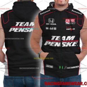Helio Castroneves IndyCar Racing Uniform Apparel Clothes Bomber Thick Coat Sleeveless Hoodie Hooded T-Shirt 4 IndyCar store - Loyal fans of Helio Castroneves's Bomber Jacket,Unisex Thick Coat,Unisex Sleeveless Hoodie,Unisex Hooded T-Shirt,Kid Sleeveless Hoodie,Kid Hooded T-Shirts,Kid Thick Coat:Vintage indycar racing suit,uniform,apparel,shirts,merch,merchandise,jersey,hoodie,jackets,shorts,sweatshirt,outfits,clothes