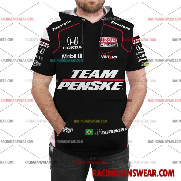 IndyCar store - Loyal fans of Helio Castroneves's Bomber Jacket,Unisex Thick Coat,Unisex Sleeveless Hoodie,Unisex Hooded T-Shirt,Kid Sleeveless Hoodie,Kid Hooded T-Shirts,Kid Thick Coat:Vintage indycar racing suit,uniform,apparel,shirts,merch,merchandise,jersey,hoodie,jackets,shorts,sweatshirt,outfits,clothes