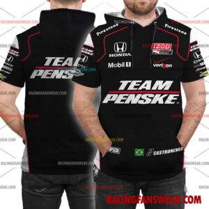 Helio Castroneves IndyCar Racing Uniform Apparel Clothes Bomber Thick Coat Sleeveless Hoodie Hooded T-Shirt 6 IndyCar store - Loyal fans of Helio Castroneves's Bomber Jacket,Unisex Thick Coat,Unisex Sleeveless Hoodie,Unisex Hooded T-Shirt,Kid Sleeveless Hoodie,Kid Hooded T-Shirts,Kid Thick Coat:Vintage indycar racing suit,uniform,apparel,shirts,merch,merchandise,jersey,hoodie,jackets,shorts,sweatshirt,outfits,clothes