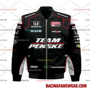 Helio Castroneves IndyCar Racing Uniform Apparel Clothes Bomber Thick Coat Sleeveless Hoodie Hooded T-Shirt 2 IndyCar store - Loyal fans of Helio Castroneves's Bomber Jacket,Unisex Thick Coat,Unisex Sleeveless Hoodie,Unisex Hooded T-Shirt,Kid Sleeveless Hoodie,Kid Hooded T-Shirts,Kid Thick Coat:Vintage indycar racing suit,uniform,apparel,shirts,merch,merchandise,jersey,hoodie,jackets,shorts,sweatshirt,outfits,clothes