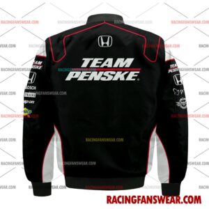 Helio Castroneves IndyCar Racing Uniform Apparel Clothes Bomber Thick Coat Sleeveless Hoodie Hooded T-Shirt 1 IndyCar store - Loyal fans of Helio Castroneves's Bomber Jacket,Unisex Thick Coat,Unisex Sleeveless Hoodie,Unisex Hooded T-Shirt,Kid Sleeveless Hoodie,Kid Hooded T-Shirts,Kid Thick Coat:Vintage indycar racing suit,uniform,apparel,shirts,merch,merchandise,jersey,hoodie,jackets,shorts,sweatshirt,outfits,clothes