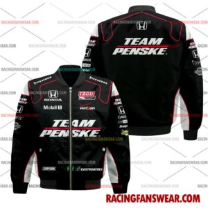 IndyCar store - Loyal fans of Helio Castroneves's Bomber Jacket,Unisex Thick Coat,Unisex Sleeveless Hoodie,Unisex Hooded T-Shirt,Kid Sleeveless Hoodie,Kid Hooded T-Shirts,Kid Thick Coat:Vintage indycar racing suit,uniform,apparel,shirts,merch,merchandise,jersey,hoodie,jackets,shorts,sweatshirt,outfits,clothes