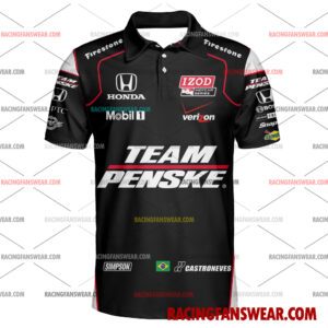 Helio Castroneves IndyCar Racing Uniform Apparel Clothes Hawaiian Polo Shirts 4 IndyCar store - Loyal fans of Helio Castroneves's Unisex Hawaiian Shirt,Unisex Polo Shirt,Kid Hawaiian Shirt,Kid Polo Shirt:Vintage indycar racing suit,uniform,apparel,shirts,merch,merchandise,jersey,hoodie,jackets,shorts,sweatshirt,outfits,clothes