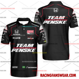 Helio Castroneves IndyCar Racing Uniform Apparel Clothes Hawaiian Polo Shirts 3 IndyCar store - Loyal fans of Helio Castroneves's Unisex Hawaiian Shirt,Unisex Polo Shirt,Kid Hawaiian Shirt,Kid Polo Shirt:Vintage indycar racing suit,uniform,apparel,shirts,merch,merchandise,jersey,hoodie,jackets,shorts,sweatshirt,outfits,clothes