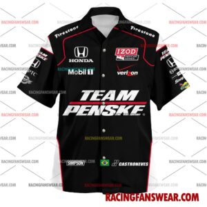 Helio Castroneves IndyCar Racing Uniform Apparel Clothes Hawaiian Polo Shirts 1 IndyCar store - Loyal fans of Helio Castroneves's Unisex Hawaiian Shirt,Unisex Polo Shirt,Kid Hawaiian Shirt,Kid Polo Shirt:Vintage indycar racing suit,uniform,apparel,shirts,merch,merchandise,jersey,hoodie,jackets,shorts,sweatshirt,outfits,clothes