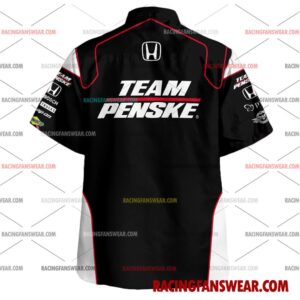 Helio Castroneves IndyCar Racing Uniform Apparel Clothes Hawaiian Polo Shirts 2 IndyCar store - Loyal fans of Helio Castroneves's Unisex Hawaiian Shirt,Unisex Polo Shirt,Kid Hawaiian Shirt,Kid Polo Shirt:Vintage indycar racing suit,uniform,apparel,shirts,merch,merchandise,jersey,hoodie,jackets,shorts,sweatshirt,outfits,clothes