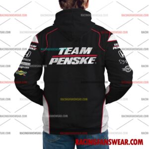 Helio Castroneves IndyCar Racing Uniform Apparel Clothes Sweatshirt Zip Pop Top Hoodie T-Shirt Long Pant 2 IndyCar store - Loyal fans of Helio Castroneves's Unisex Hoodie,Unisex Pop Top Hoodie,Unisex Zip Hoodie,Unisex T-Shirt,Unisex Sweatshirt,Unisex Long Pants,Kid Hoodie,Kid Zip Hoodie,Kid T-Shirt,Kid Sweatshirt,Kid Long Pants:Vintage indycar racing suit,uniform,apparel,shirts,merch,merchandise,jersey,hoodie,jackets,shorts,sweatshirt,outfits,clothes