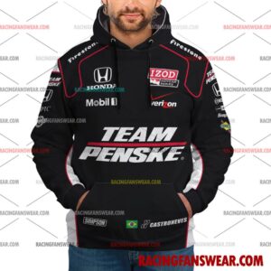 Helio Castroneves IndyCar Racing Uniform Apparel Clothes Sweatshirt Zip Pop Top Hoodie T-Shirt Long Pant 1 IndyCar store - Loyal fans of Helio Castroneves's Unisex Hoodie,Unisex Pop Top Hoodie,Unisex Zip Hoodie,Unisex T-Shirt,Unisex Sweatshirt,Unisex Long Pants,Kid Hoodie,Kid Zip Hoodie,Kid T-Shirt,Kid Sweatshirt,Kid Long Pants:Vintage indycar racing suit,uniform,apparel,shirts,merch,merchandise,jersey,hoodie,jackets,shorts,sweatshirt,outfits,clothes