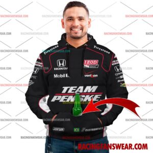 Helio Castroneves IndyCar Racing Uniform Apparel Clothes Sweatshirt Zip Pop Top Hoodie T-Shirt Long Pant 3 IndyCar store - Loyal fans of Helio Castroneves's Unisex Hoodie,Unisex Pop Top Hoodie,Unisex Zip Hoodie,Unisex T-Shirt,Unisex Sweatshirt,Unisex Long Pants,Kid Hoodie,Kid Zip Hoodie,Kid T-Shirt,Kid Sweatshirt,Kid Long Pants:Vintage indycar racing suit,uniform,apparel,shirts,merch,merchandise,jersey,hoodie,jackets,shorts,sweatshirt,outfits,clothes