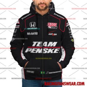 Helio Castroneves IndyCar Racing Uniform Apparel Clothes Sweatshirt Zip Pop Top Hoodie T-Shirt Long Pant 4 IndyCar store - Loyal fans of Helio Castroneves's Unisex Hoodie,Unisex Pop Top Hoodie,Unisex Zip Hoodie,Unisex T-Shirt,Unisex Sweatshirt,Unisex Long Pants,Kid Hoodie,Kid Zip Hoodie,Kid T-Shirt,Kid Sweatshirt,Kid Long Pants:Vintage indycar racing suit,uniform,apparel,shirts,merch,merchandise,jersey,hoodie,jackets,shorts,sweatshirt,outfits,clothes