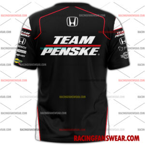 Helio Castroneves IndyCar Racing Uniform Apparel Clothes Sweatshirt Zip Pop Top Hoodie T-Shirt Long Pant 6 IndyCar store - Loyal fans of Helio Castroneves's Unisex Hoodie,Unisex Pop Top Hoodie,Unisex Zip Hoodie,Unisex T-Shirt,Unisex Sweatshirt,Unisex Long Pants,Kid Hoodie,Kid Zip Hoodie,Kid T-Shirt,Kid Sweatshirt,Kid Long Pants:Vintage indycar racing suit,uniform,apparel,shirts,merch,merchandise,jersey,hoodie,jackets,shorts,sweatshirt,outfits,clothes