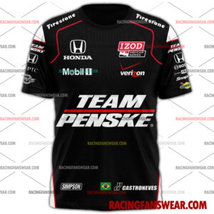 Helio Castroneves IndyCar Racing Uniform Apparel Clothes Sweatshirt Zip Pop Top Hoodie T-Shirt Long Pant 5 IndyCar store - Loyal fans of Helio Castroneves's Unisex Hoodie,Unisex Pop Top Hoodie,Unisex Zip Hoodie,Unisex T-Shirt,Unisex Sweatshirt,Unisex Long Pants,Kid Hoodie,Kid Zip Hoodie,Kid T-Shirt,Kid Sweatshirt,Kid Long Pants:Vintage indycar racing suit,uniform,apparel,shirts,merch,merchandise,jersey,hoodie,jackets,shorts,sweatshirt,outfits,clothes