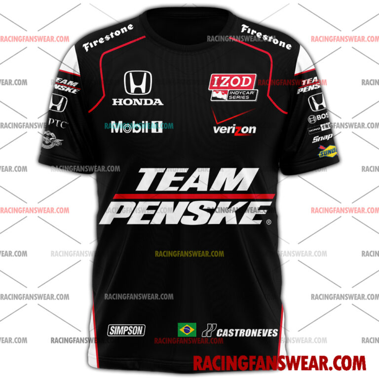 IndyCar store - Loyal fans of Helio Castroneves's Unisex Hoodie,Unisex Pop Top Hoodie,Unisex Zip Hoodie,Unisex T-Shirt,Unisex Sweatshirt,Unisex Long Pants,Kid Hoodie,Kid Zip Hoodie,Kid T-Shirt,Kid Sweatshirt,Kid Long Pants:Vintage indycar racing suit,uniform,apparel,shirts,merch,merchandise,jersey,hoodie,jackets,shorts,sweatshirt,outfits,clothes