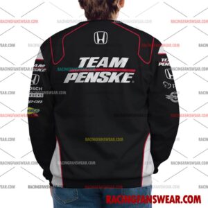 Helio Castroneves IndyCar Racing Uniform Apparel Clothes Sweatshirt Zip Pop Top Hoodie T-Shirt Long Pant 8 IndyCar store - Loyal fans of Helio Castroneves's Unisex Hoodie,Unisex Pop Top Hoodie,Unisex Zip Hoodie,Unisex T-Shirt,Unisex Sweatshirt,Unisex Long Pants,Kid Hoodie,Kid Zip Hoodie,Kid T-Shirt,Kid Sweatshirt,Kid Long Pants:Vintage indycar racing suit,uniform,apparel,shirts,merch,merchandise,jersey,hoodie,jackets,shorts,sweatshirt,outfits,clothes