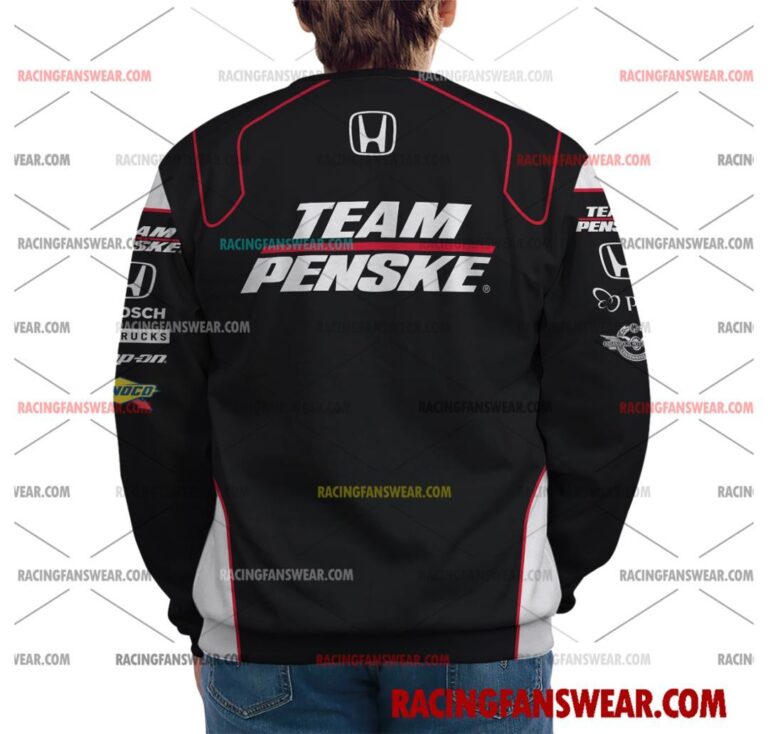 IndyCar store - Loyal fans of Helio Castroneves's Unisex Hoodie,Unisex Pop Top Hoodie,Unisex Zip Hoodie,Unisex T-Shirt,Unisex Sweatshirt,Unisex Long Pants,Kid Hoodie,Kid Zip Hoodie,Kid T-Shirt,Kid Sweatshirt,Kid Long Pants:Vintage indycar racing suit,uniform,apparel,shirts,merch,merchandise,jersey,hoodie,jackets,shorts,sweatshirt,outfits,clothes
