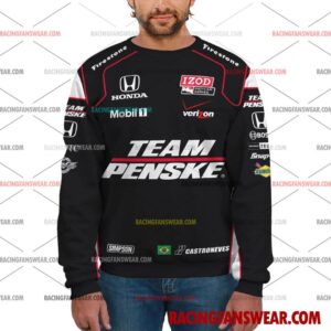 Helio Castroneves IndyCar Racing Uniform Apparel Clothes Sweatshirt Zip Pop Top Hoodie T-Shirt Long Pant 7 IndyCar store - Loyal fans of Helio Castroneves's Unisex Hoodie,Unisex Pop Top Hoodie,Unisex Zip Hoodie,Unisex T-Shirt,Unisex Sweatshirt,Unisex Long Pants,Kid Hoodie,Kid Zip Hoodie,Kid T-Shirt,Kid Sweatshirt,Kid Long Pants:Vintage indycar racing suit,uniform,apparel,shirts,merch,merchandise,jersey,hoodie,jackets,shorts,sweatshirt,outfits,clothes