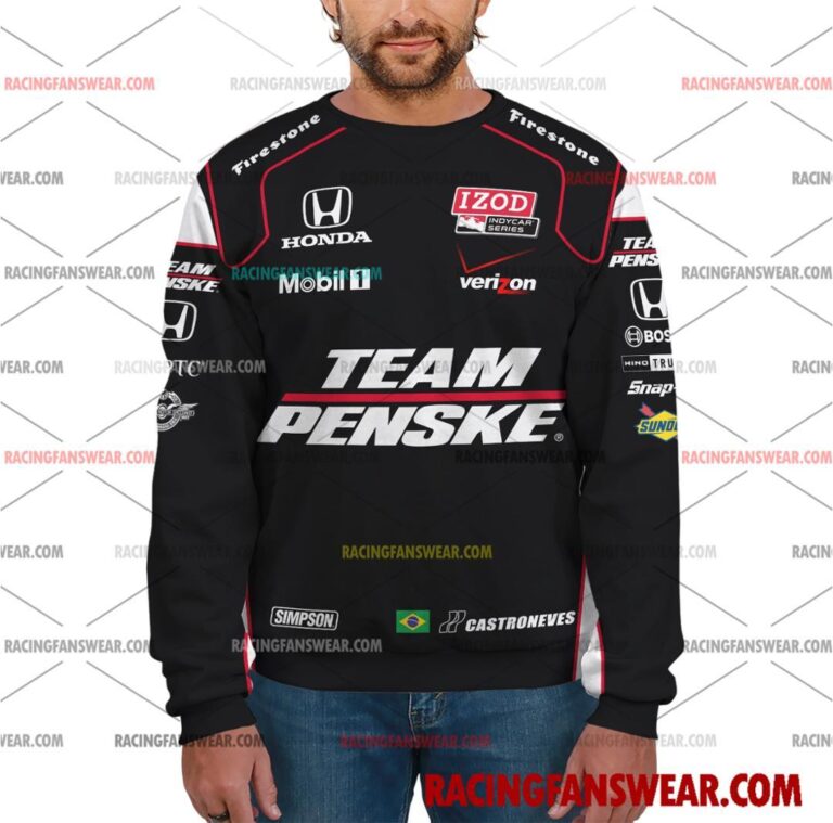 IndyCar store - Loyal fans of Helio Castroneves's Unisex Hoodie,Unisex Pop Top Hoodie,Unisex Zip Hoodie,Unisex T-Shirt,Unisex Sweatshirt,Unisex Long Pants,Kid Hoodie,Kid Zip Hoodie,Kid T-Shirt,Kid Sweatshirt,Kid Long Pants:Vintage indycar racing suit,uniform,apparel,shirts,merch,merchandise,jersey,hoodie,jackets,shorts,sweatshirt,outfits,clothes