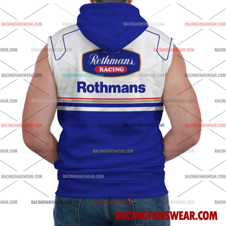 Formula One store - Loyal fans of Jacques Villeneuve's Bomber Jacket,Unisex Thick Coat,Unisex Sleeveless Hoodie,Unisex Hooded T-Shirt,Kid Sleeveless Hoodie,Kid Hooded T-Shirts,Kid Thick Coat:vintage formula one racing suit,uniform,apparel,shirts,merch,merchandise,jersey,hoodie,jackets,shorts,sweatshirt,outfits,clothes