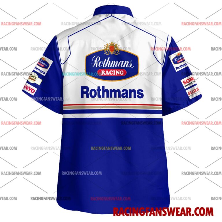 Formula One store - Loyal fans of Jacques Villeneuve's Unisex Hawaiian Shirt,Unisex Polo Shirt,Kid Hawaiian Shirt,Kid Polo Shirt:vintage formula one racing suit,uniform,apparel,shirts,merch,merchandise,jersey,hoodie,jackets,shorts,sweatshirt,outfits,clothes