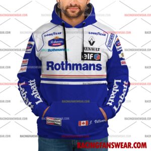 Jacques Villeneuve Formula One Racing 1996 Uniform Apparel Clothes Sweatshirt Zip Pop Top Hoodie T-Shirt Long Pant 1 Formula One store - Loyal fans of Jacques Villeneuve's Unisex Hoodie,Unisex Pop Top Hoodie,Unisex Zip Hoodie,Unisex T-Shirt,Unisex Sweatshirt,Unisex Long Pants,Kid Hoodie,Kid Zip Hoodie,Kid T-Shirt,Kid Sweatshirt,Kid Long Pants:vintage formula one racing suit,uniform,apparel,shirts,merch,merchandise,jersey,hoodie,jackets,shorts,sweatshirt,outfits,clothes