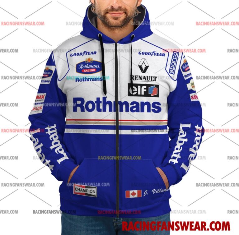 Formula One store - Loyal fans of Jacques Villeneuve's Unisex Hoodie,Unisex Pop Top Hoodie,Unisex Zip Hoodie,Unisex T-Shirt,Unisex Sweatshirt,Unisex Long Pants,Kid Hoodie,Kid Zip Hoodie,Kid T-Shirt,Kid Sweatshirt,Kid Long Pants:vintage formula one racing suit,uniform,apparel,shirts,merch,merchandise,jersey,hoodie,jackets,shorts,sweatshirt,outfits,clothes