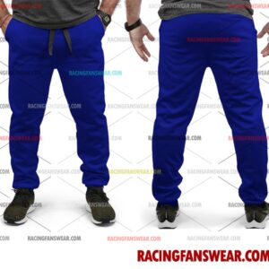 Jacques Villeneuve Formula One Racing 1996 Uniform Apparel Clothes Sweatshirt Zip Pop Top Hoodie T-Shirt Long Pant 9 Formula One store - Loyal fans of Jacques Villeneuve's Unisex Hoodie,Unisex Pop Top Hoodie,Unisex Zip Hoodie,Unisex T-Shirt,Unisex Sweatshirt,Unisex Long Pants,Kid Hoodie,Kid Zip Hoodie,Kid T-Shirt,Kid Sweatshirt,Kid Long Pants:vintage formula one racing suit,uniform,apparel,shirts,merch,merchandise,jersey,hoodie,jackets,shorts,sweatshirt,outfits,clothes