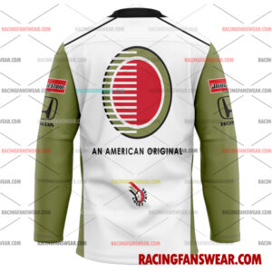 Jacques Villeneuve Formula One Racing 2001 Uniform Apparel Clothes Baseball Jersey Hockey Jersey 4 Formula One store - Loyal fans of Jacques Villeneuve's Men's Baseball Jersey,Women's Baseball Jersey,Kid's Baseball Jersey,Men's Hockey Jerseys,WoMen's Hockey Jerseys,Youth's Hockey Jerseys:vintage formula one racing suit,uniform,apparel,shirts,merch,merchandise,jersey,hoodie,jackets,shorts,sweatshirt,outfits,clothes