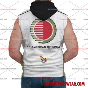 Jacques Villeneuve Formula One Racing 2001 Uniform Apparel Clothes Bomber Thick Coat Sleeveless Hoodie Hooded T-Shirt 5 Formula One store - Loyal fans of Jacques Villeneuve's Bomber Jacket,Unisex Thick Coat,Unisex Sleeveless Hoodie,Unisex Hooded T-Shirt,Kid Sleeveless Hoodie,Kid Hooded T-Shirts,Kid Thick Coat:vintage formula one racing suit,uniform,apparel,shirts,merch,merchandise,jersey,hoodie,jackets,shorts,sweatshirt,outfits,clothes