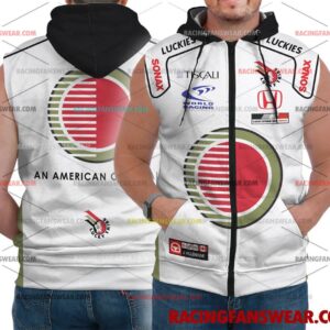 Jacques Villeneuve Formula One Racing 2001 Uniform Apparel Clothes Bomber Thick Coat Sleeveless Hoodie Hooded T-Shirt 4 Formula One store - Loyal fans of Jacques Villeneuve's Bomber Jacket,Unisex Thick Coat,Unisex Sleeveless Hoodie,Unisex Hooded T-Shirt,Kid Sleeveless Hoodie,Kid Hooded T-Shirts,Kid Thick Coat:vintage formula one racing suit,uniform,apparel,shirts,merch,merchandise,jersey,hoodie,jackets,shorts,sweatshirt,outfits,clothes