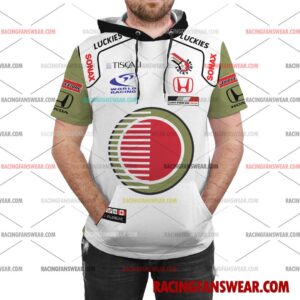 Jacques Villeneuve Formula One Racing 2001 Uniform Apparel Clothes Bomber Thick Coat Sleeveless Hoodie Hooded T-Shirt 7 Formula One store - Loyal fans of Jacques Villeneuve's Bomber Jacket,Unisex Thick Coat,Unisex Sleeveless Hoodie,Unisex Hooded T-Shirt,Kid Sleeveless Hoodie,Kid Hooded T-Shirts,Kid Thick Coat:vintage formula one racing suit,uniform,apparel,shirts,merch,merchandise,jersey,hoodie,jackets,shorts,sweatshirt,outfits,clothes
