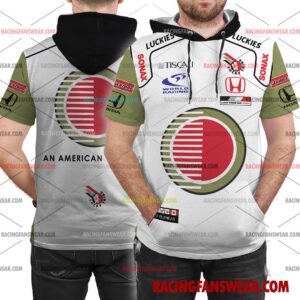 Jacques Villeneuve Formula One Racing 2001 Uniform Apparel Clothes Bomber Thick Coat Sleeveless Hoodie Hooded T-Shirt 6 Formula One store - Loyal fans of Jacques Villeneuve's Bomber Jacket,Unisex Thick Coat,Unisex Sleeveless Hoodie,Unisex Hooded T-Shirt,Kid Sleeveless Hoodie,Kid Hooded T-Shirts,Kid Thick Coat:vintage formula one racing suit,uniform,apparel,shirts,merch,merchandise,jersey,hoodie,jackets,shorts,sweatshirt,outfits,clothes