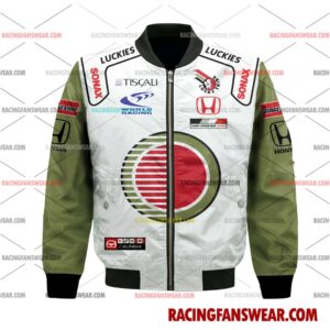 Jacques Villeneuve Formula One Racing 2001 Uniform Apparel Clothes Bomber Thick Coat Sleeveless Hoodie Hooded T-Shirt 2 Formula One store - Loyal fans of Jacques Villeneuve's Bomber Jacket,Unisex Thick Coat,Unisex Sleeveless Hoodie,Unisex Hooded T-Shirt,Kid Sleeveless Hoodie,Kid Hooded T-Shirts,Kid Thick Coat:vintage formula one racing suit,uniform,apparel,shirts,merch,merchandise,jersey,hoodie,jackets,shorts,sweatshirt,outfits,clothes