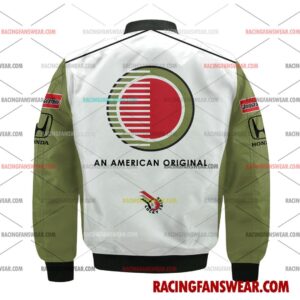 Jacques Villeneuve Formula One Racing 2001 Uniform Apparel Clothes Bomber Thick Coat Sleeveless Hoodie Hooded T-Shirt 1 Formula One store - Loyal fans of Jacques Villeneuve's Bomber Jacket,Unisex Thick Coat,Unisex Sleeveless Hoodie,Unisex Hooded T-Shirt,Kid Sleeveless Hoodie,Kid Hooded T-Shirts,Kid Thick Coat:vintage formula one racing suit,uniform,apparel,shirts,merch,merchandise,jersey,hoodie,jackets,shorts,sweatshirt,outfits,clothes