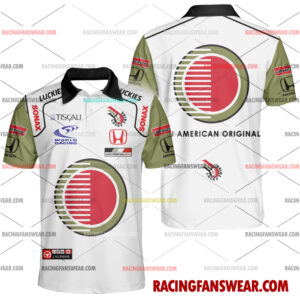 Jacques Villeneuve Formula One Racing 2001 Uniform Apparel Clothes Hawaiian Polo Shirts 3 Formula One store - Loyal fans of Jacques Villeneuve's Unisex Hawaiian Shirt,Unisex Polo Shirt,Kid Hawaiian Shirt,Kid Polo Shirt:vintage formula one racing suit,uniform,apparel,shirts,merch,merchandise,jersey,hoodie,jackets,shorts,sweatshirt,outfits,clothes