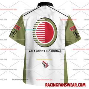 Jacques Villeneuve Formula One Racing 2001 Uniform Apparel Clothes Hawaiian Polo Shirts 2 Formula One store - Loyal fans of Jacques Villeneuve's Unisex Hawaiian Shirt,Unisex Polo Shirt,Kid Hawaiian Shirt,Kid Polo Shirt:vintage formula one racing suit,uniform,apparel,shirts,merch,merchandise,jersey,hoodie,jackets,shorts,sweatshirt,outfits,clothes