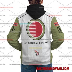 Jacques Villeneuve Formula One Racing 2001 Uniform Apparel Clothes Sweatshirt Zip Pop Top Hoodie T-Shirt Long Pant 2 Formula One store - Loyal fans of Jacques Villeneuve's Unisex Hoodie,Unisex Pop Top Hoodie,Unisex Zip Hoodie,Unisex T-Shirt,Unisex Sweatshirt,Unisex Long Pants,Kid Hoodie,Kid Zip Hoodie,Kid T-Shirt,Kid Sweatshirt,Kid Long Pants:vintage formula one racing suit,uniform,apparel,shirts,merch,merchandise,jersey,hoodie,jackets,shorts,sweatshirt,outfits,clothes