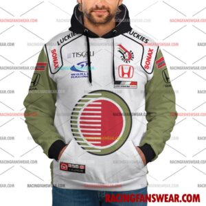 Jacques Villeneuve Formula One Racing 2001 Uniform Apparel Clothes Sweatshirt Zip Pop Top Hoodie T-Shirt Long Pant 1 Formula One store - Loyal fans of Jacques Villeneuve's Unisex Hoodie,Unisex Pop Top Hoodie,Unisex Zip Hoodie,Unisex T-Shirt,Unisex Sweatshirt,Unisex Long Pants,Kid Hoodie,Kid Zip Hoodie,Kid T-Shirt,Kid Sweatshirt,Kid Long Pants:vintage formula one racing suit,uniform,apparel,shirts,merch,merchandise,jersey,hoodie,jackets,shorts,sweatshirt,outfits,clothes
