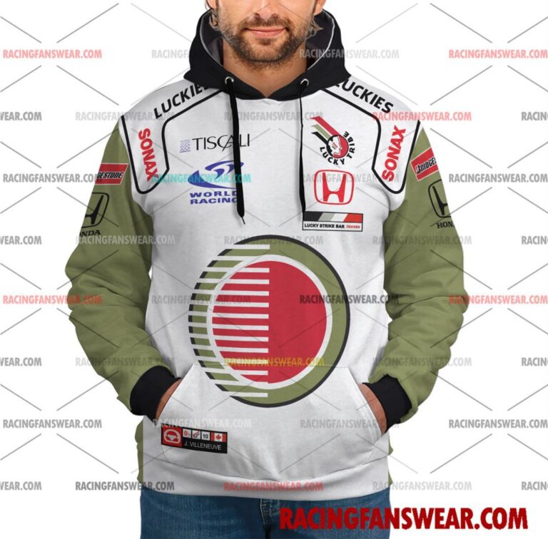 Formula One store - Loyal fans of Jacques Villeneuve's Unisex Hoodie,Unisex Pop Top Hoodie,Unisex Zip Hoodie,Unisex T-Shirt,Unisex Sweatshirt,Unisex Long Pants,Kid Hoodie,Kid Zip Hoodie,Kid T-Shirt,Kid Sweatshirt,Kid Long Pants:vintage formula one racing suit,uniform,apparel,shirts,merch,merchandise,jersey,hoodie,jackets,shorts,sweatshirt,outfits,clothes