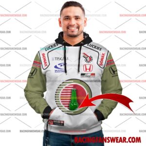 Jacques Villeneuve Formula One Racing 2001 Uniform Apparel Clothes Sweatshirt Zip Pop Top Hoodie T-Shirt Long Pant 3 Formula One store - Loyal fans of Jacques Villeneuve's Unisex Hoodie,Unisex Pop Top Hoodie,Unisex Zip Hoodie,Unisex T-Shirt,Unisex Sweatshirt,Unisex Long Pants,Kid Hoodie,Kid Zip Hoodie,Kid T-Shirt,Kid Sweatshirt,Kid Long Pants:vintage formula one racing suit,uniform,apparel,shirts,merch,merchandise,jersey,hoodie,jackets,shorts,sweatshirt,outfits,clothes