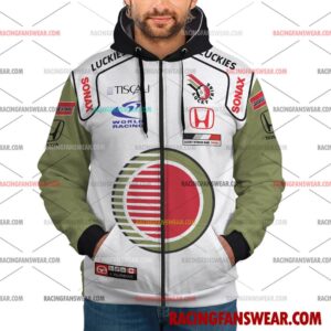 Jacques Villeneuve Formula One Racing 2001 Uniform Apparel Clothes Sweatshirt Zip Pop Top Hoodie T-Shirt Long Pant 4 Formula One store - Loyal fans of Jacques Villeneuve's Unisex Hoodie,Unisex Pop Top Hoodie,Unisex Zip Hoodie,Unisex T-Shirt,Unisex Sweatshirt,Unisex Long Pants,Kid Hoodie,Kid Zip Hoodie,Kid T-Shirt,Kid Sweatshirt,Kid Long Pants:vintage formula one racing suit,uniform,apparel,shirts,merch,merchandise,jersey,hoodie,jackets,shorts,sweatshirt,outfits,clothes