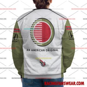 Jacques Villeneuve Formula One Racing 2001 Uniform Apparel Clothes Sweatshirt Zip Pop Top Hoodie T-Shirt Long Pant 8 Formula One store - Loyal fans of Jacques Villeneuve's Unisex Hoodie,Unisex Pop Top Hoodie,Unisex Zip Hoodie,Unisex T-Shirt,Unisex Sweatshirt,Unisex Long Pants,Kid Hoodie,Kid Zip Hoodie,Kid T-Shirt,Kid Sweatshirt,Kid Long Pants:vintage formula one racing suit,uniform,apparel,shirts,merch,merchandise,jersey,hoodie,jackets,shorts,sweatshirt,outfits,clothes
